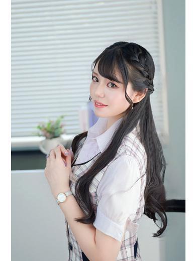 澪 | 吉原 セグレターリオ (6 / 6)