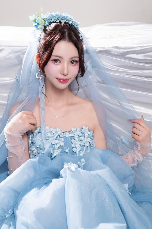 あかり | 吉原 ヴェルサイユ (2 / 12)