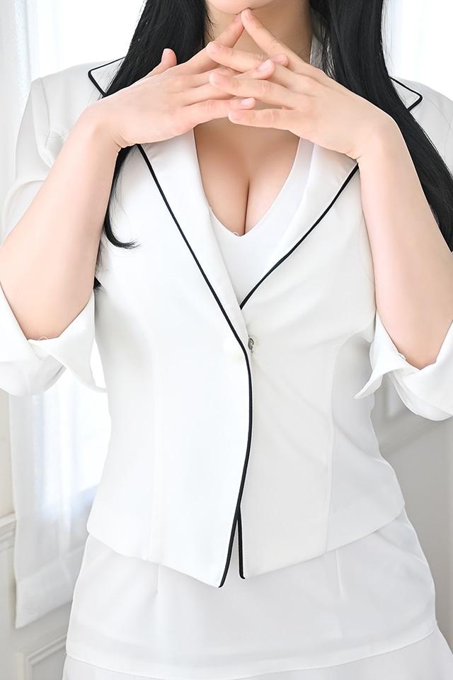 Yuzuka | 川崎 ラグジュアリー (1 / 7)