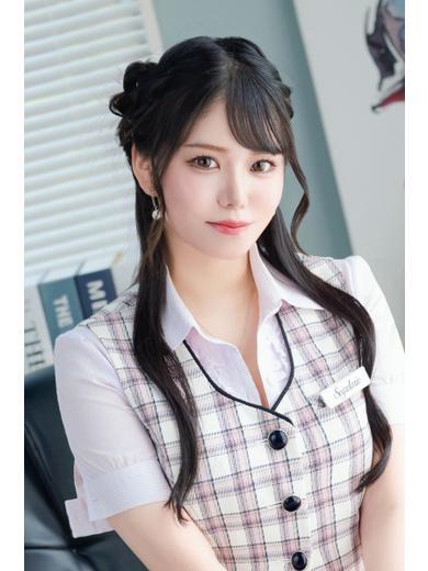 澪 | 吉原 セグレターリオ (7 / 7)