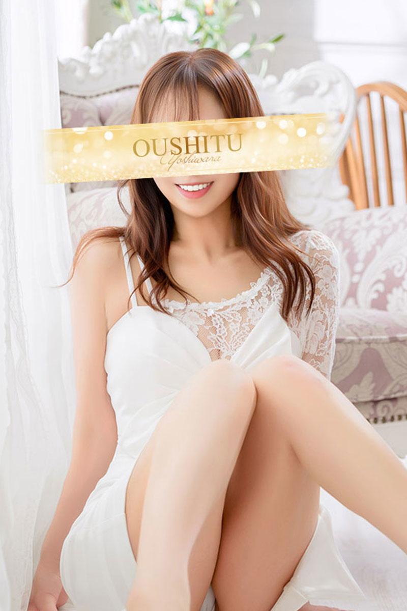 まゆ | 吉原 王室 (1 / 11)