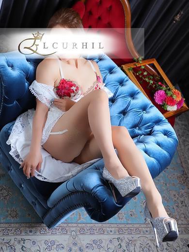 一ノ瀬　あやこ | 川崎 エル・カーヒル 秘密の刻 (3 / 5)