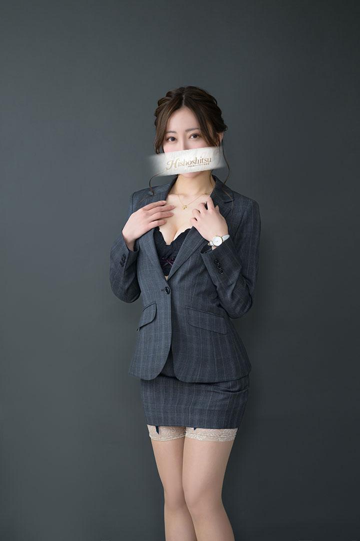 トモ | 吉原 秘書室 (5 / 5)