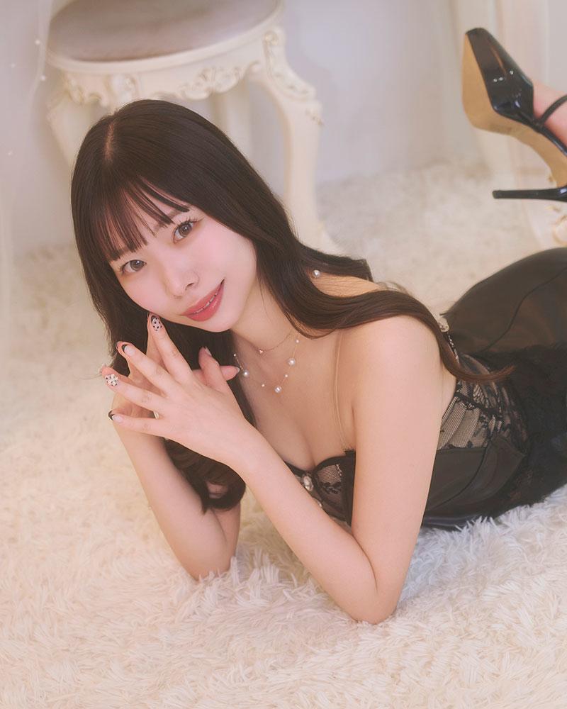 桜花 | 吉原 王室 (10 / 11)