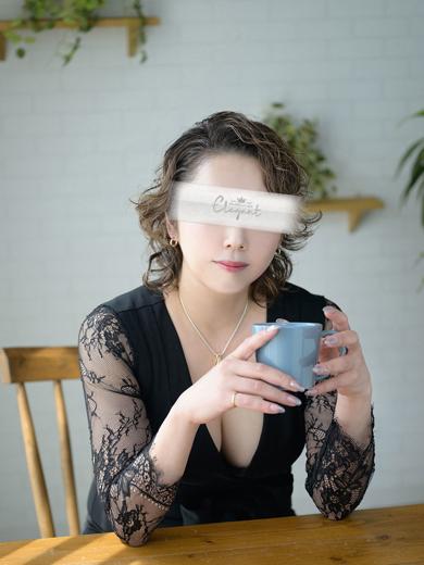 吉原未知留 | 吉原 プレジデントハウス (6 / 7)