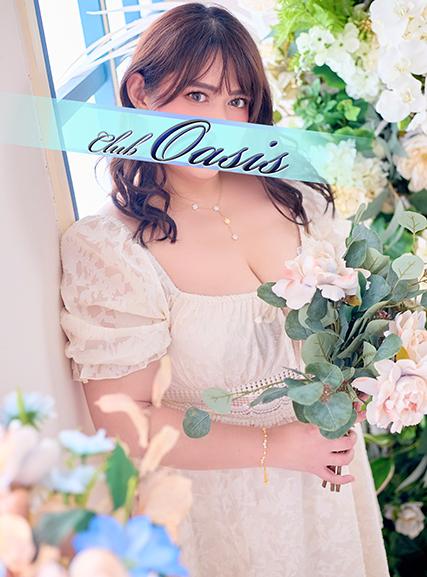 しおり | 吉原 クラブオアシス (1 / 10)