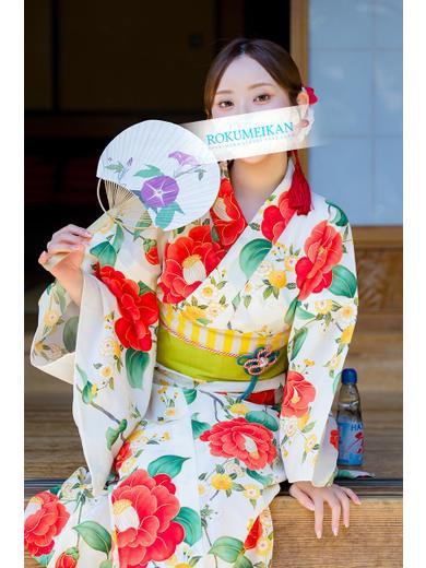 ゆら | 吉原 鹿鳴館 (3 / 5)