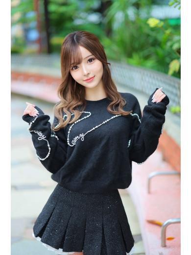 ゆず | 吉原 女帝 (7 / 10)