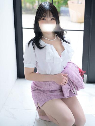 小牧鈴奈 | 吉原 ハールブルク (7 / 9)