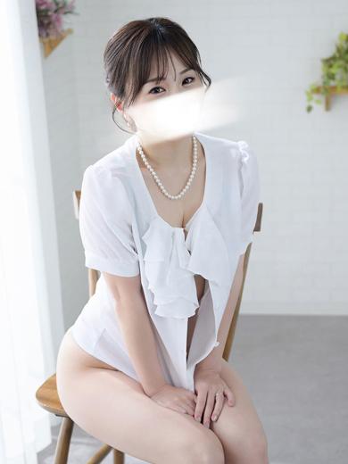 藤江美羽 | 吉原 ハールブルク (8 / 9)