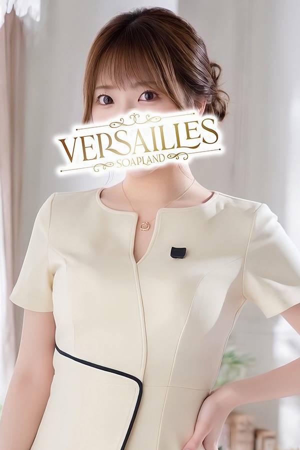 ちなつ|ヴェルサイユ 吉原高級店ソープ