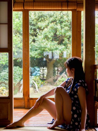 ちづる | 吉原 シャトーペトラ (5 / 5)