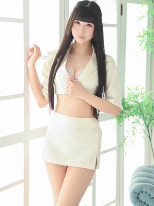 カノン｜プラチナム～PLATINUM～ 埼玉県・大宮格安店ソープ