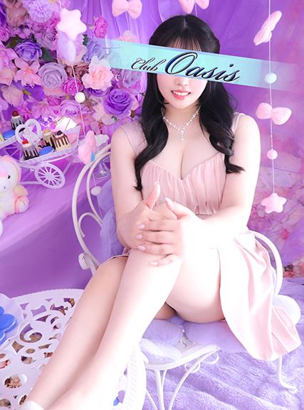 レイナ | 吉原 クラブオアシス (3 / 6)