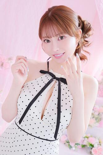 舞音 | 吉原 ラビアンローズ (2 / 5)