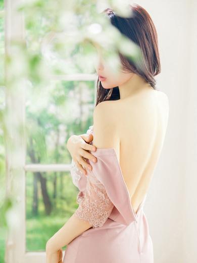 三浦 | 吉原 シャトーペトラ (5 / 5)