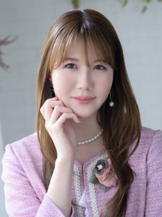 美沢玲奈｜ハールブルク 吉原高級店ソープ