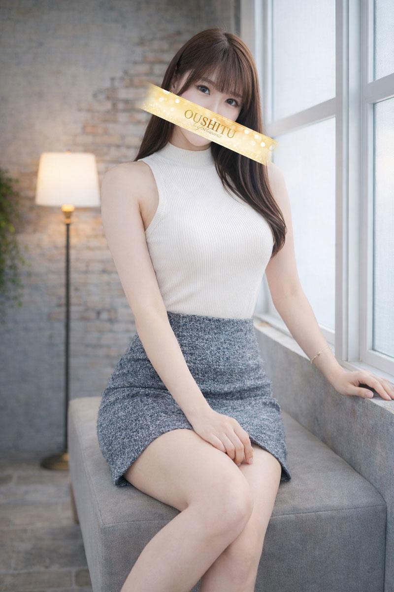 ゆら | 吉原 王室 (2 / 10)