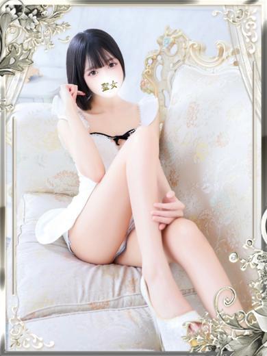 うい｜聖女～マリア～ 吉原高級店ソープ