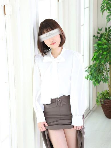 橘 みわ | 吉原 プレジデントハウス (2 / 5)