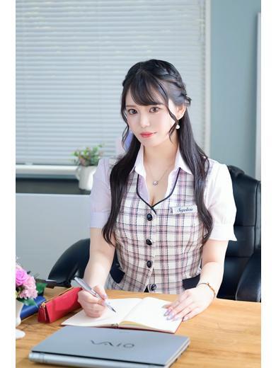 澪 | 吉原 セグレターリオ (3 / 6)