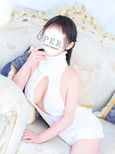 椿 | 吉原 オペラ (5 / 6)