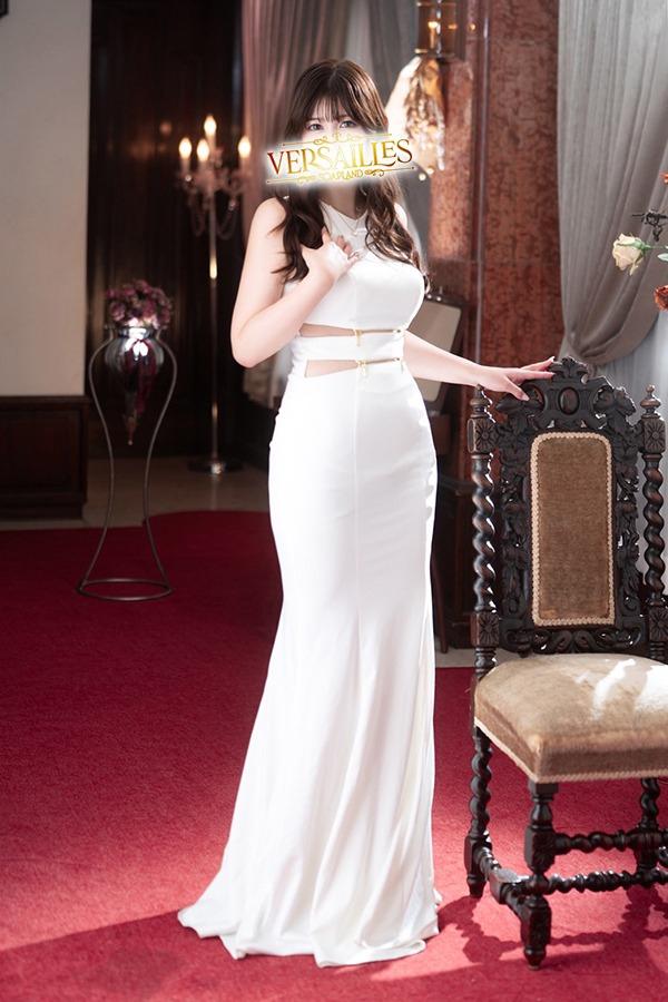 ことは | 吉原 ヴェルサイユ (9 / 10)