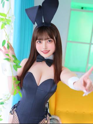 るか｜TOKYO BUNNYS CLUB 吉原高級店ソープ