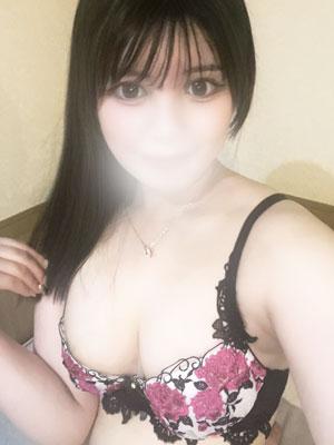 みるく｜アクアマリン 吉原格安店ソープ