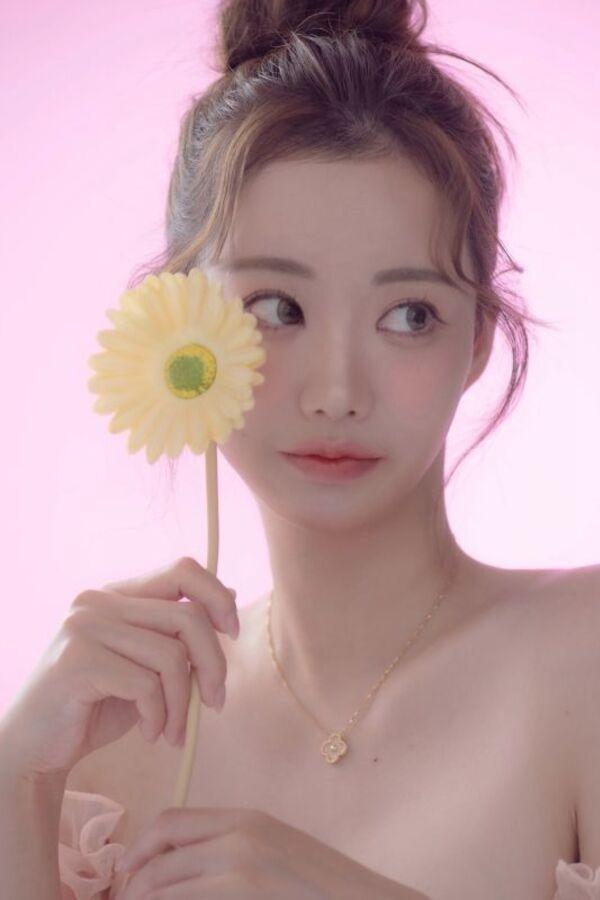 ゆうか | 吉原 ヴェルサイユ (8 / 12)