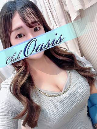 ななせ｜クラブオアシス 吉原大衆店ソープ