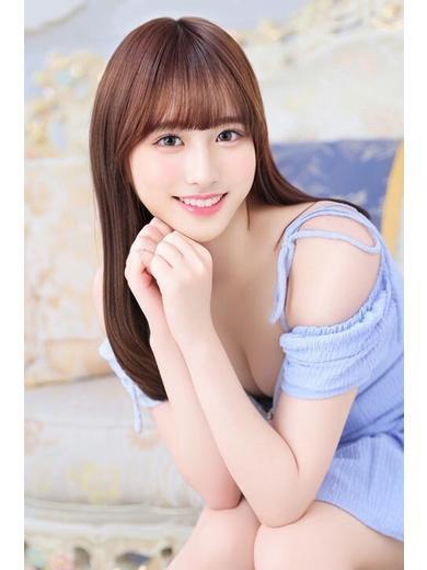 みく | 吉原 鹿鳴館 (1 / 5)