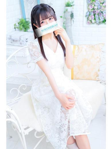 なのは | 吉原 鹿鳴館 (2 / 5)