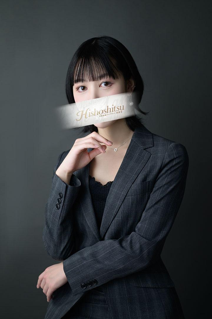 こはる | 吉原 秘書室 (1 / 5)