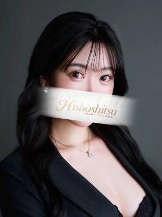 らら｜秘書室 吉原高級店ソープ