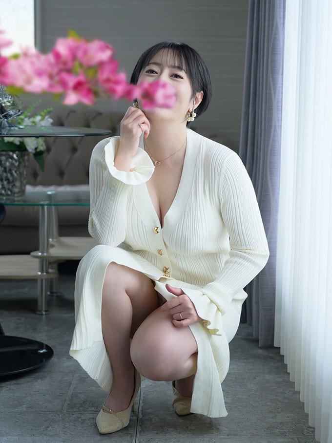 椎名由貴 | 吉原 ローテンブルク (5 / 6)