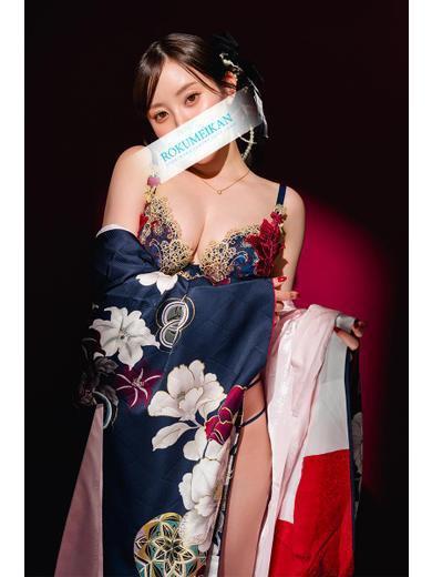 ゆら | 吉原 鹿鳴館 (5 / 5)