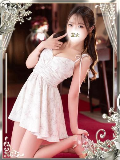 うた | 吉原 聖女～マリア～ (2 / 6)