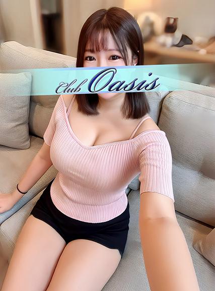 あゆむ | 吉原 クラブオアシス (1 / 1)