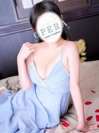 椿 | 吉原 オペラ (2 / 6)