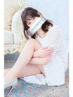 かれん | 吉原 鹿鳴館 (5 / 5)