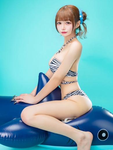 ありす | 吉原 オペラ (4 / 5)