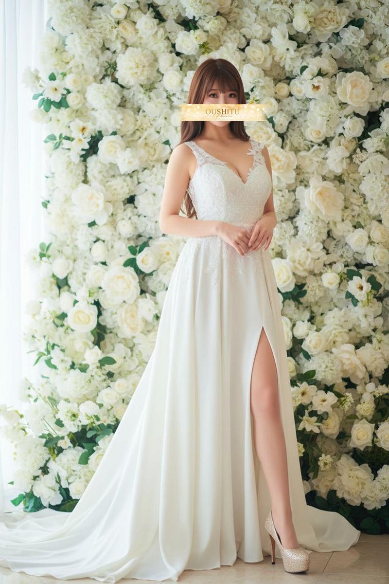 ゆら | 吉原 王室 (10 / 10)