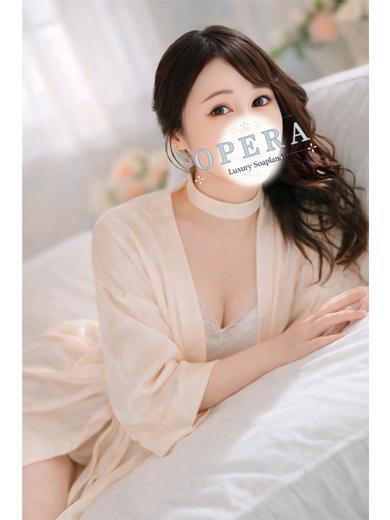 沢尻 | 吉原 オペラ (3 / 5)