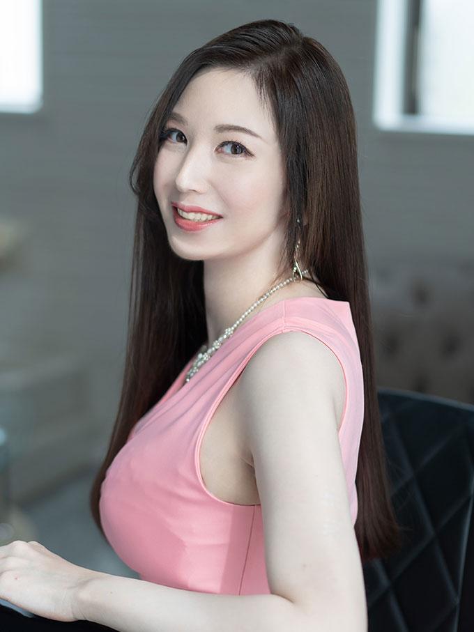 葛城やこ | 吉原 ローテンブルク (1 / 6)