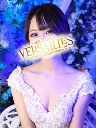 まよい｜ヴェルサイユ 吉原高級店ソープ