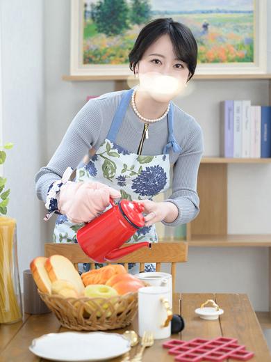 五十嵐理華 | 吉原 ハールブルク (3 / 9)