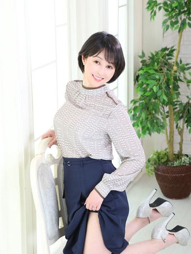 花園結｜プレジデントハウス 吉原大衆店ソープ