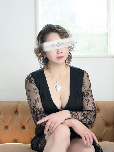 吉原未知留 | 吉原 プレジデントハウス (7 / 8)