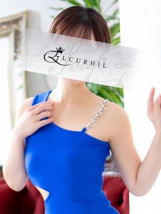 君島　きょうか｜エル・カーヒル 秘密の刻 川崎高級店ソープ